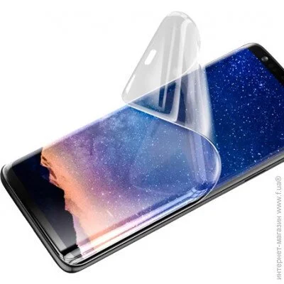 Devia    Motorola One Fusion+  (DV-GDR-MT-ONFSU)