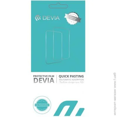   Devia Oppo A73 (DV-OPP-A73U)