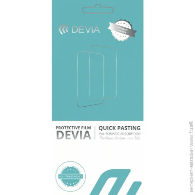   Devia     Premium Samsung A10s