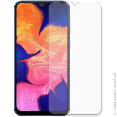 Devia      Premium Samsung Galaxy A10/M10/A10s