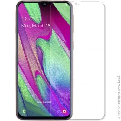 Devia      Premium Samsung Galaxy A41
