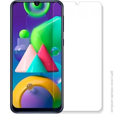 Devia   Premium Samsung Galaxy M21/A20/A30/A30s/A50/A50s/M30/M31/M30s