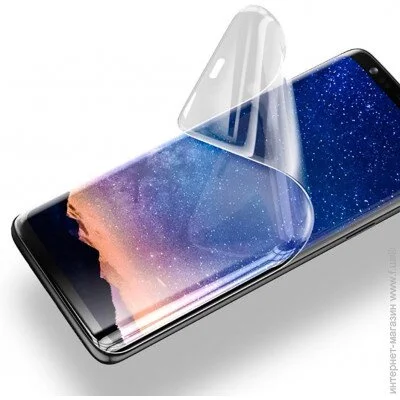   Devia Realme C21 (DV-RM-C21)
