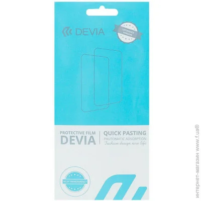   Devia ó   Samsung A52