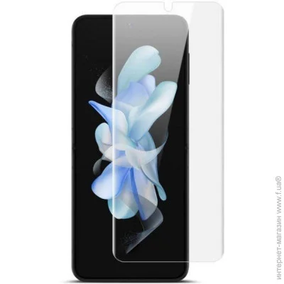 Devia       (    ) Samsung Flip 5 (DV-SM-FL5U)