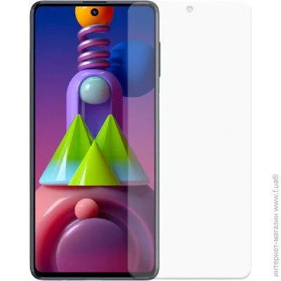 Devia    Samsung Galaxy A32