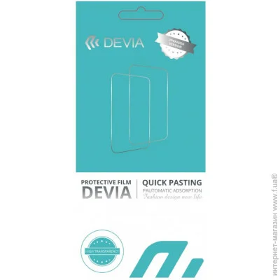   Devia ó  Samsung Galaxy M12