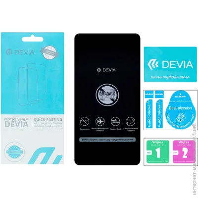 Devia ó   Samsung S23 FE  (DV-SM-AS23FEM)