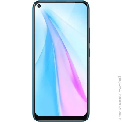   Devia VIVO Y21S (DV-SM-Y21S)