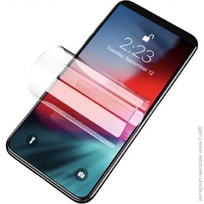 Devia    Xiaomi Mi 11