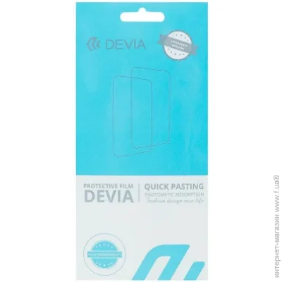   Devia Xiaomi Mi 11 (DV-GDR-XM-MI11FB)
