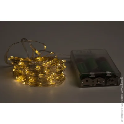 Devilon      100   (LED) 100  10 