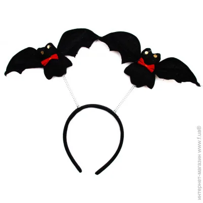    Devilon    2  3426  (461066)   /
