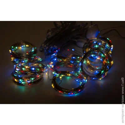 Devilon    (LED) 300  3  (720995)