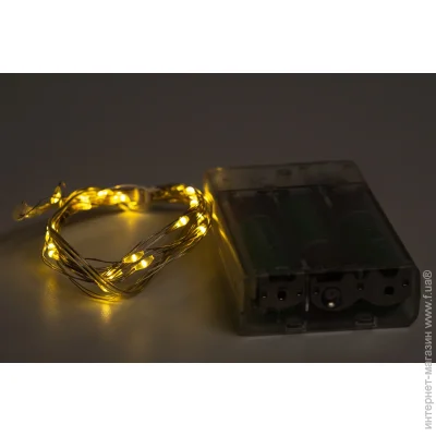 Devilon ó   (LED) 50  5 