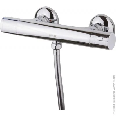    Devit Ecotherm (67010TJW4)