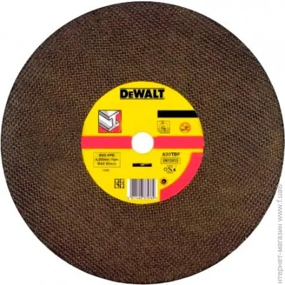 ³  Dewalt DT3450-QZ 355