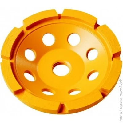   Dewalt DT3795 125