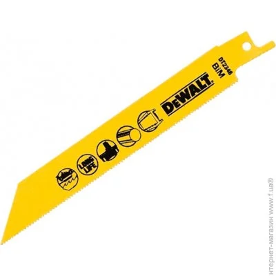  Dewalt DT2346 5.