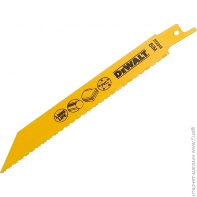  Dewalt DT2348 5.