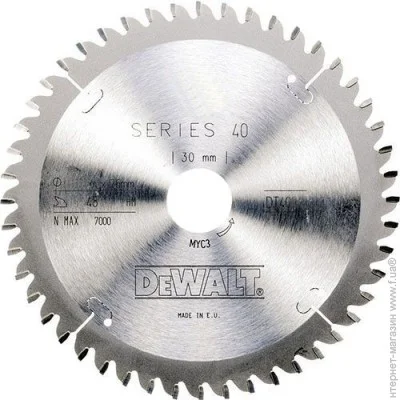   Dewalt DT4092 184x16