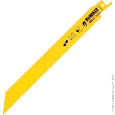  Dewalt 203, 5 . (DT2354)