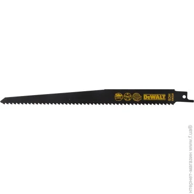  Dewalt DT2363 228, 5.
