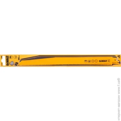  Dewalt DT2350 5.