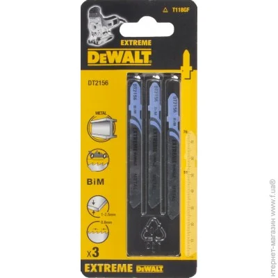  Dewalt DT2156 3.