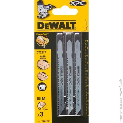  Dewalt DT2217 3.