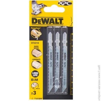  Dewalt DT2219 3.