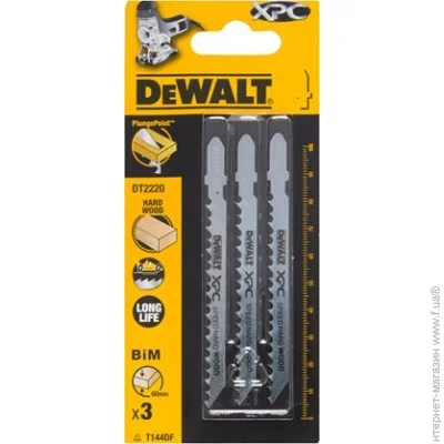  Dewalt DT2220 3.