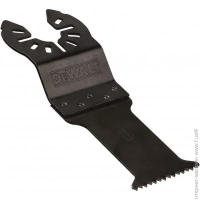  Dewalt DT20725 5.