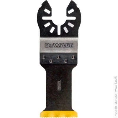  Dewalt DT20727 5.
