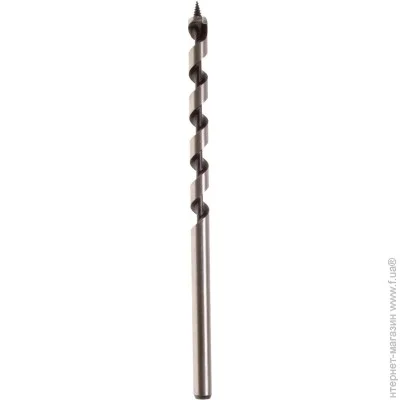    Dewalt  14380280 (DT4638)