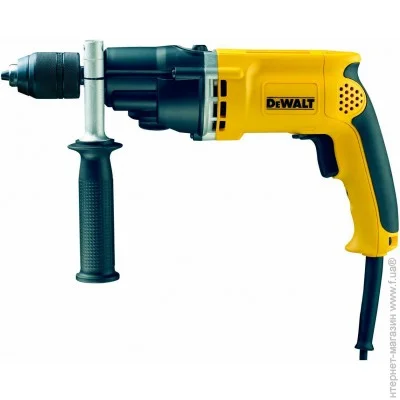 Dewalt D21441