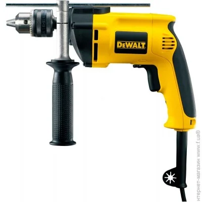   Dewalt D21716