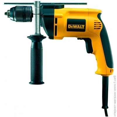   Dewalt D21717K