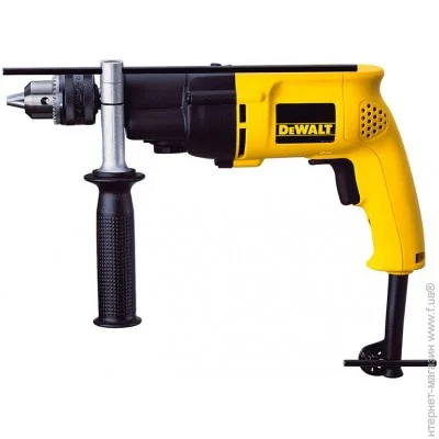   Dewalt D21720