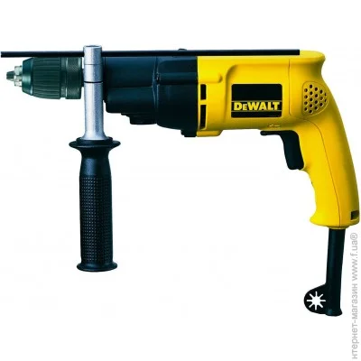   Dewalt D21721K