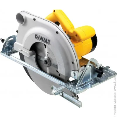   Dewalt D23700
