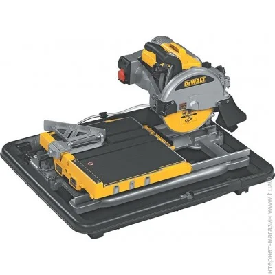  Dewalt D24000