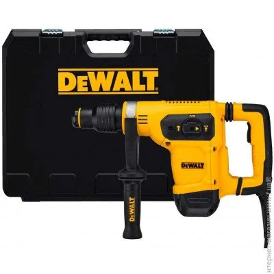  Dewalt D25481K 1050 