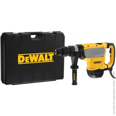  Dewalt D25773K 1700 