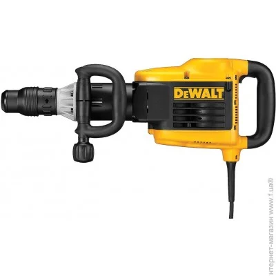 ³  Dewalt D25899K