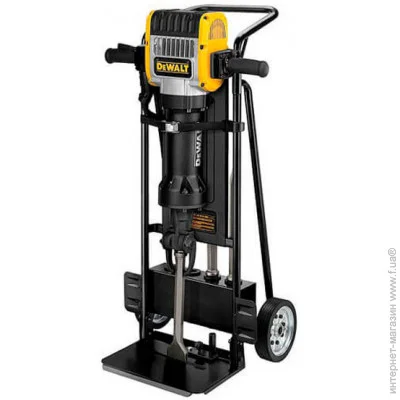   Dewalt D25981K
