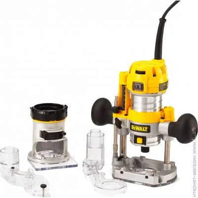  Dewalt D26204K