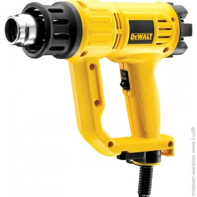   Dewalt D26414