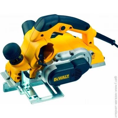  Dewalt D26500