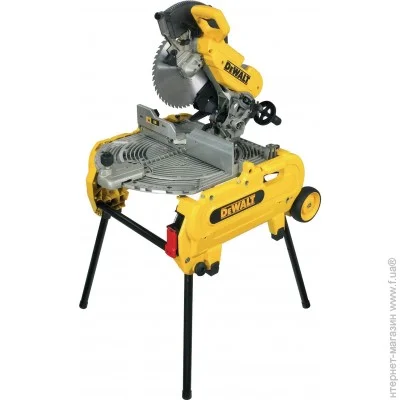   Dewalt D27107